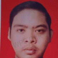 Wawan Gunawan