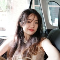 Maria Ma