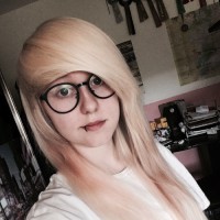 Lena-Apollonia Stein