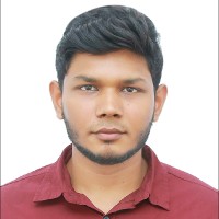 Sajan Saleem Kala