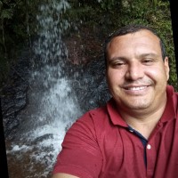 Ewerton Carvalho