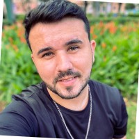 Higor Pinheiro