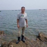 陈本富