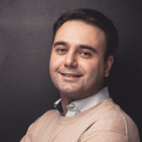 Sergey Mirzoyan