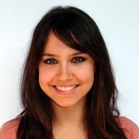 Lucía Barragán Gómez