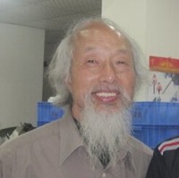 W'K Cho'W