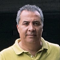 Mauricio Andere