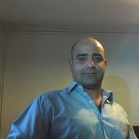 Mohamed Helal
