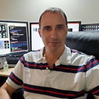 Marcelo Adrián Castro