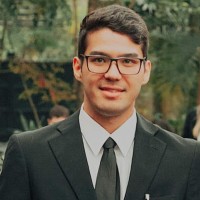 Thiago Henrique Yaginuma Okabayashi