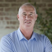 Darren Nabbs