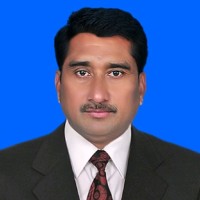 Sujan Suddala