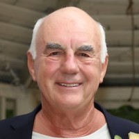 John Wagener