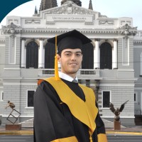 Alejandro Curiel