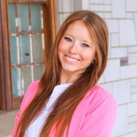 Abby Hart Teague