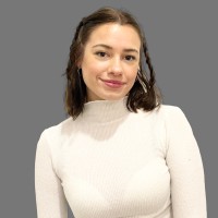 Lucia Rubini