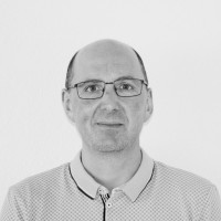 Aebischer Sebastien