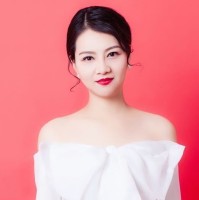 张誉文