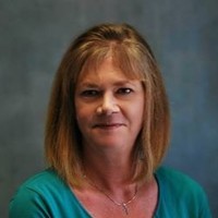 Jennifer Carter