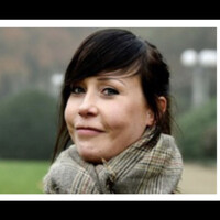 Catharina Hauser