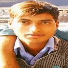 Riaz Ahmed Thaheem