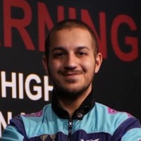 Mahan Babelian