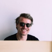 Andreas Wilhelm Picker