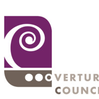 Cso Overture Council