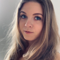 Lea Cecilia Slaarup