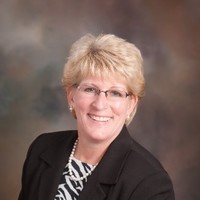 Jenny Landis