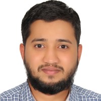 Mahammad Farook