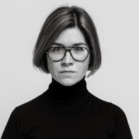 Irina Sergeeva
