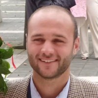 Dario Gandola