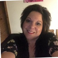 Sharon Dobson