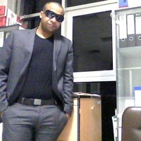 abdallah abdarahmane