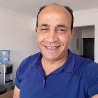 Hassan Youssef