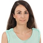 Dilek Özdemir