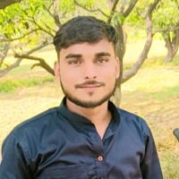 Kadir Baig