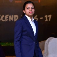 Trupti Chavan