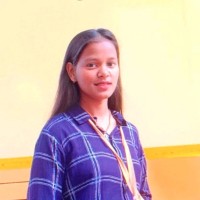 Shweta Gupta