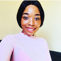Mahlatse Thobejane