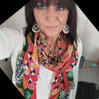 Alison Smith