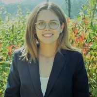 Ana Catarina Machado