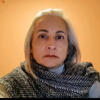 Tania Pachione