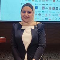 Doaa Bahgat