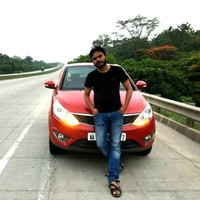 Anuj Karn