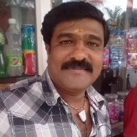 Muniraju Raju