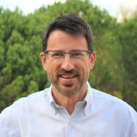 Ricard Balagué Vivancos