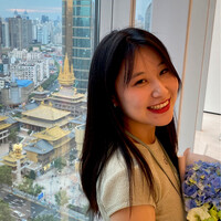 Hanyang LIU