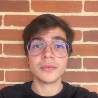 Tomas Henrique Martinez Gomez